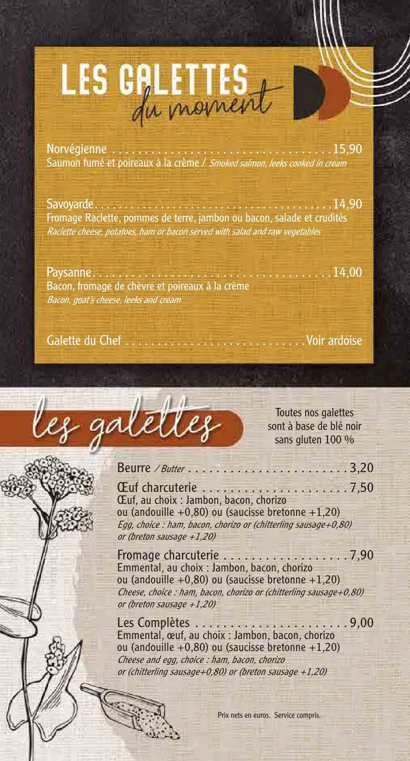 bar bouffay