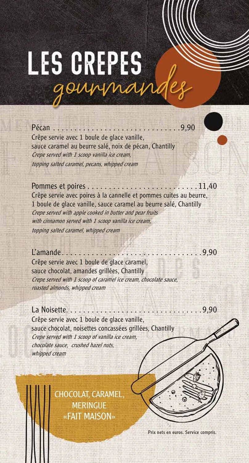 creperie nantes