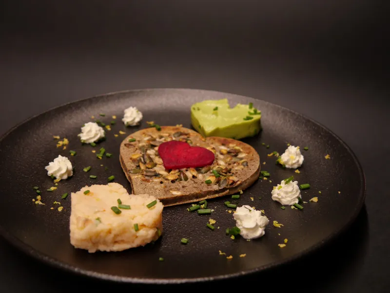 galette bretonne nantes