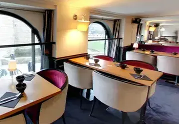restaurants en groupe Bouffay-2