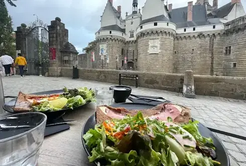 restaurants en groupe Bouffay-4