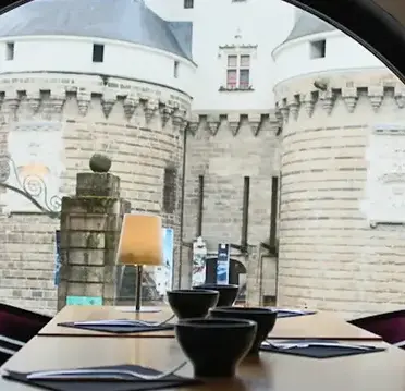 restaurants en groupe Bouffay-5